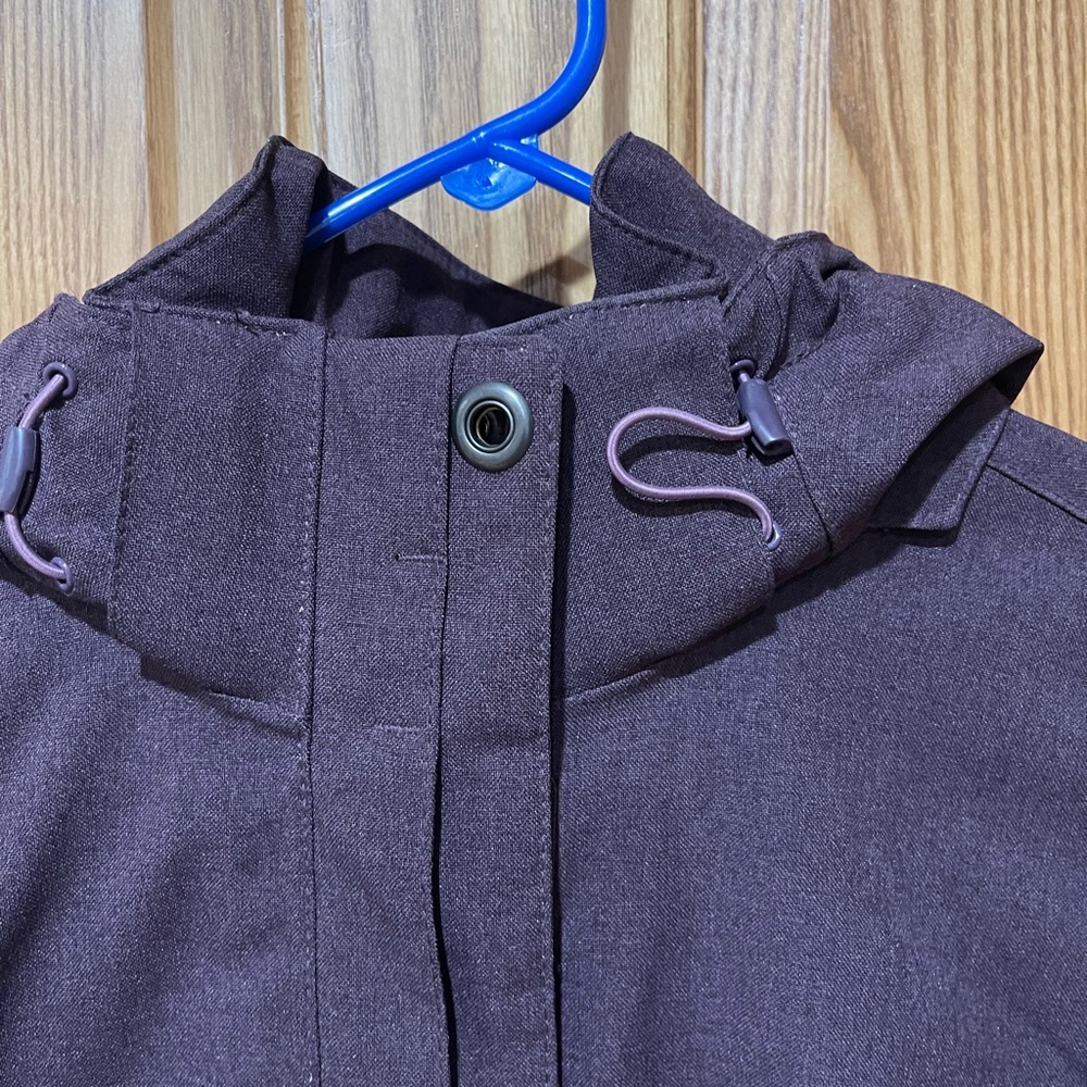 Merrell Long Jacket - image 7